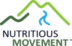nutritions mvt logo