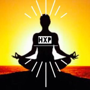 hxp logo