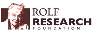 iprrf-logo-web
