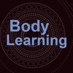Body learning