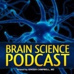 Brain science