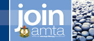 join_amta_thumbnail