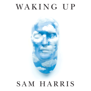 waking_up_podcast